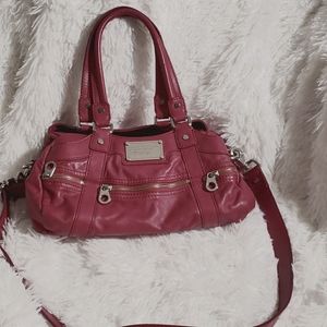 Marc jacobs purse